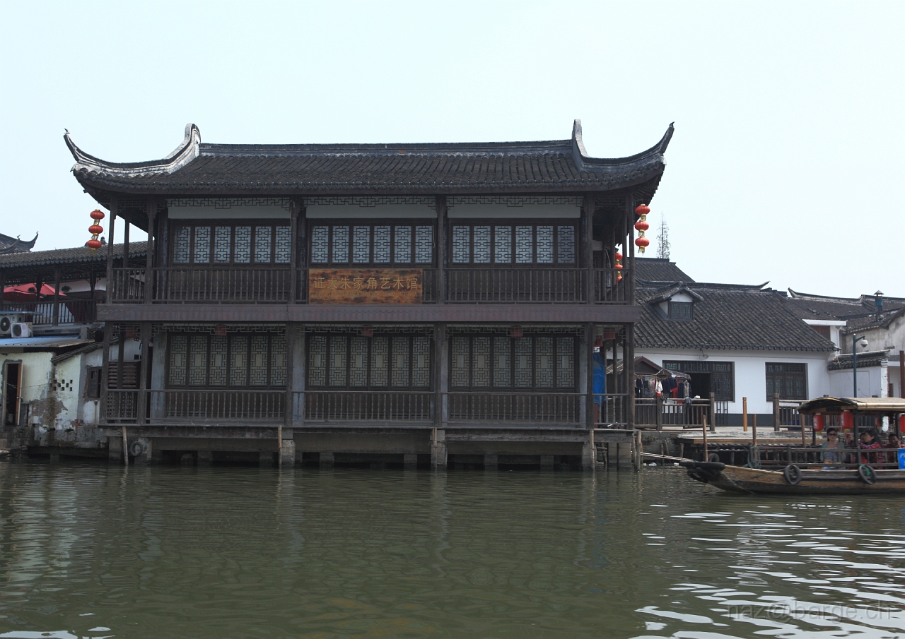 EOS 5D Mark II17_04_20135284.JPG